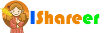 IShareer